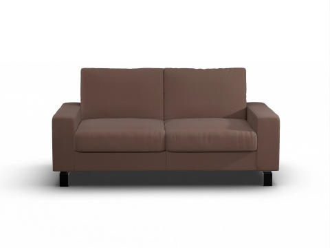 2,5-Sitzer Sofa 